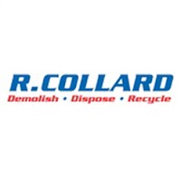 R Collard Ltd 1158662 Image 8